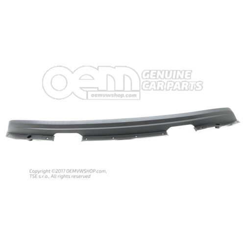 Spojler 2HJ807110E