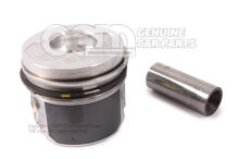 Piest kompletný (2)