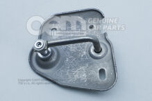 Horný diel zámku kapoty (1)