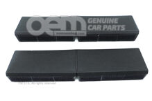 Batožinový priestor vložka batožina komp. rozdeľovanie 000061166E