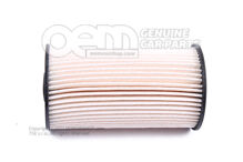 Filtračná vložka s tesnením (1)