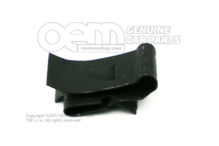 Pridržiavacia svorka (1)