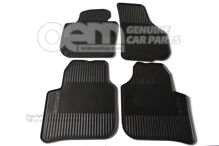 1 súprava rohoží (10)