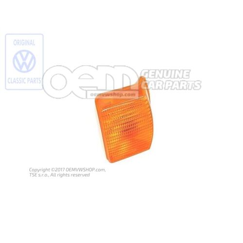 Smerové a obrysové svetlo