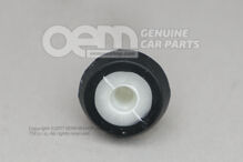 Rozperná matica 5X13,2 (3)