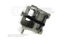 Odkladacia skrinka (3)