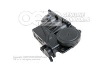 Odlučovač oleja (1)