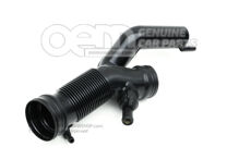 Spojovacia rúra (1)