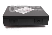 Riadiaca jednotka pre oprávn. prístupu a štartu 3AA959799FZ03 (6)