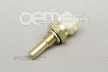 Snímač teploty (1)