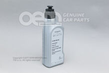 Prevodová kvapalina