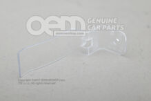 Držiak na parkovací lístok 654867333