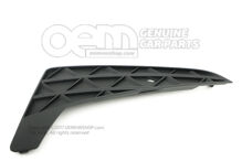 Poťah saténová čierna