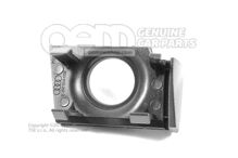 Ozdobte platinovo šedou farbou Audi TT / TTS Coupe / Roadster 8S (1)