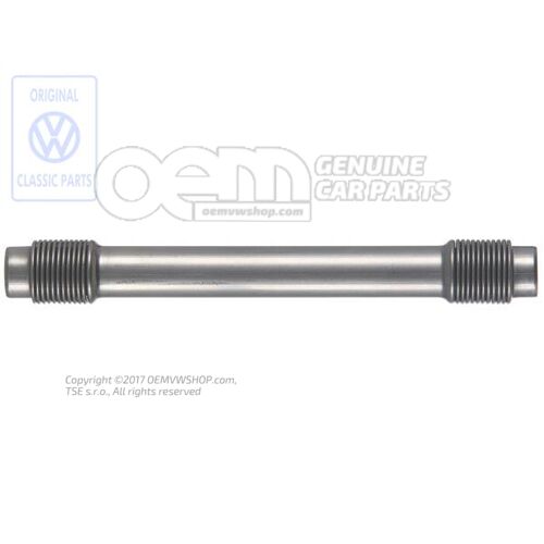 Nástroj zákazníckeho servisu ochranná rúra