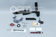 Imobilizér (mechanický) (1)