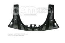 Podpera 9J1807617A (2)