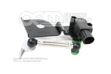 Snímač výšky so sútyčím 7LA941273 (1)