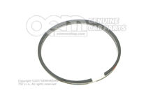 1 súpr. piestnych krúžkov (2)