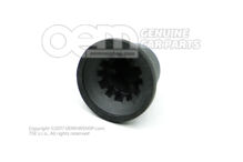 Snímateľný kryt (2)