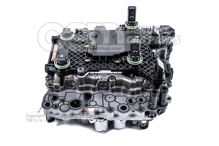 Mechatronika so softvérom 0BH325025P Z5A (3)