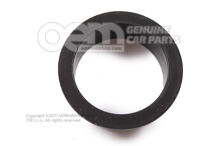 Ochranná manžeta kĺbu s mont. dielmi a mazacím tukom (2)