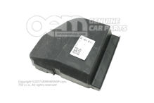 Obklad pre akumulátor vozidla (2)