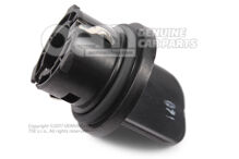 Lampenträger 8E0953053B (3)