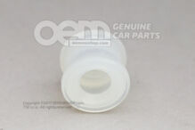 Puzdro na radiacu tyč (1)