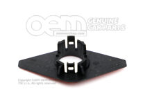 Držiak snímača 5LA919486 (1)