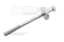 Šesťhranná skrutka M10X1X145X45 (2)