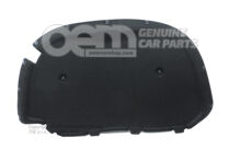 Izolácia na veko motorového priestoru (1)