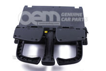 Duša na nápoje (čierna) (3)