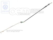 Nástroj zákazníckeho servisu ťahadlo akcelerátora