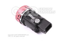 Spínač štart-stop (2)