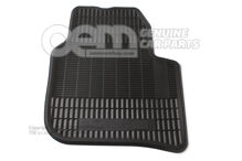 1 súprava rohoží (5)