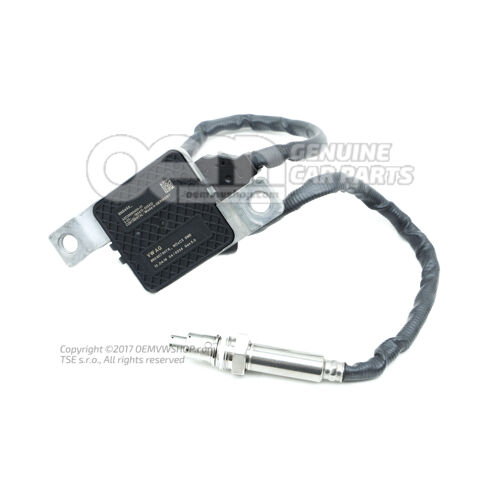 8R0907807AA 8R0907807AE