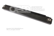 Priečny nosník (1)