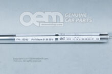 Ozdobná lišta pre dvere 5E9839643 (3)