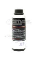 Leštidlo na auto „vosk a leštidlo“ na nový balzam na auto (1)