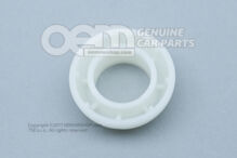 Guľová panva pre rýchlostnú páku (1)