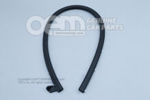 Tesnenie dverí zvonku 654837697