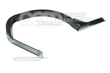 Výkyvné rameno 1T3823259 (1)