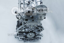 Základný motor 04E100099S (2)