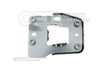 Krycí plech pre pozdĺžny nosník 2Q0804474 (4)