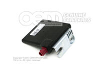 Anténa -GSM- 3G9035534