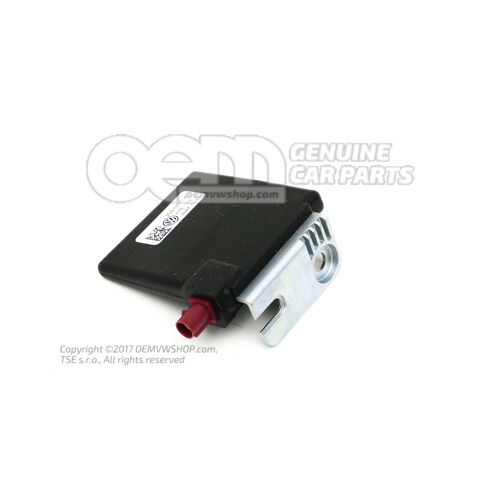 Anténa -GSM- 3G9035534