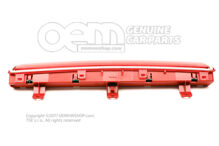 Vysoko umiestnené brzd. svetlo (1)