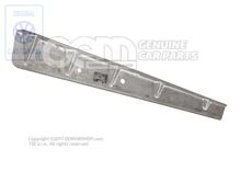 Opravná doska typ 14 141701425A