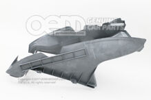 Originálne diely Bentley